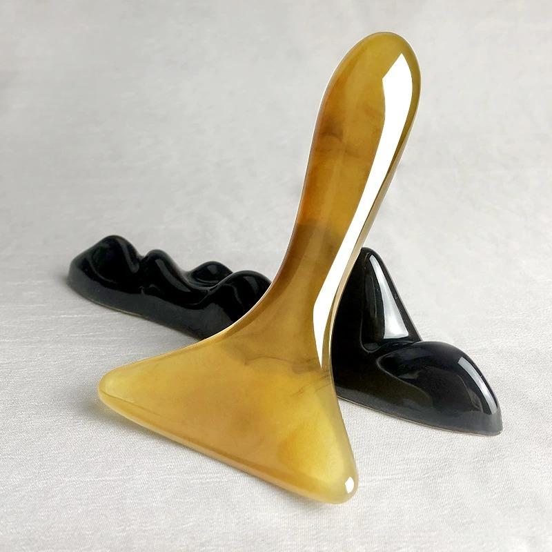 https://dlsz-fengshui.oss-us-west-1.aliyuncs.com/bceb9245-5a1d-40f4-8ae0-87e26292506a1769571732_cleanup_docsmall.com (1).jpg